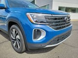 New 2026 Volkswagen Atlas SE image 3