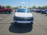 New 2026 Kia Sportage X-Line image 2