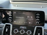 Certified 2022 Kia Sorento LX image 3