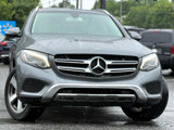 Used 2018 Mercedes-Benz GLC 300 image 2