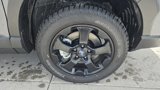 New 2025 Subaru Forester Wilderness image 2