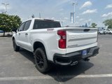 Used 2023 Chevrolet Silverado 1500 LT Trail Boss w/ Protection Package image 3