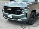 Used 2023 Chevrolet Tahoe LT image 4