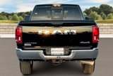 New 2025 RAM 2500 Limited image 4