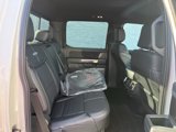 New 2025 Ford F150 Platinum w/ FX4 Off-Road Package image 6
