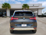 New 2025 BMW X3 xDrive30 w/ Convenience Package image 5