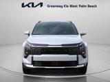 New 2026 Kia Sportage SX image 2