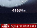 Used 2024 Hyundai Elantra SEL image 4