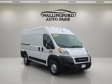 Used 2020 RAM ProMaster 2500 image 3