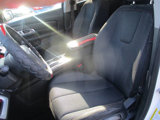 Used 2017 GMC Terrain SLE image 5