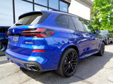 Used 2024 BMW X5 M60i image 5