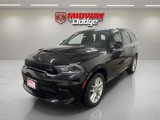 New 2025 Dodge Durango R/T image 2