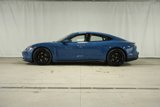 New 2025 Porsche Taycan 4S image 2