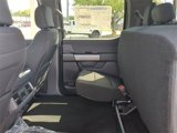 New 2025 Ford F150 XLT image 4