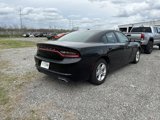 Used 2022 Dodge Charger SXT image 3
