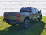 New 2025 Ford F250 Lariat w/ Lariat Ultimate Package image 2
