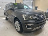 Used 2019 Ford Expedition Limited w/ Equipment Group 302A image 3