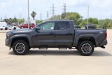 New 2025 Toyota Tacoma TRD Sport image 5