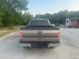 Used 2014 Ford F150 XLT w/ XLT Chrome Package image 4