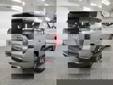 New 2025 Chevrolet Tahoe LS w/ LPO, Dark Essentials Package image 4