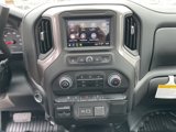 New 2025 Chevrolet Silverado 3500 W/T w/ WT Convenience Package image 6