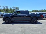 Used 2024 Ford F150 Platinum image 4