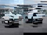 New 2025 Hyundai Tucson Limited image 5