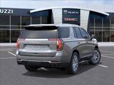 New 2025 GMC Yukon Denali image 4