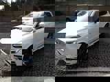 Certified 2024 Volvo XC90 T8 Ultimate w/ Lounge Package image 3