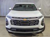 New 2026 Chevrolet Equinox LT w/ LPO, Floor Liner Package image 5