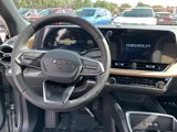 New 2026 Chevrolet Equinox ACTIV w/ Convenience Package III image 2