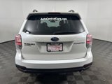 Used 2018 Subaru Forester 2.5i Premium image 6