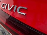 New 2026 Honda Civic Sport image 5