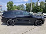 New 2025 Lincoln Aviator Reserve w/ Jet Appearance Package image 2
