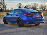 Used 2022 Honda Civic Sport image 5