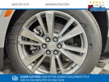 New 2025 Cadillac XT5 Premium Luxury image 4