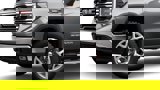 New 2025 GMC Sierra 1500 SLT w/ SLT Premium Plus Package image 5