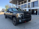 Used 2022 GMC Sierra 2500 AT4 w/ AT4 Premium Plus Package image 3