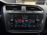 Used 2023 Volkswagen Tiguan SE R-Line image 6
