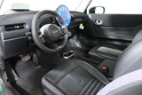Used 2025 MINI Cooper 2-Door Hardtop image 4