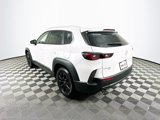 Certified 2024 MAZDA CX-50 AWD 2.5 S w/ Cargo Package image 6