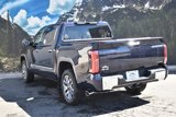 New 2025 Toyota Tundra 1794 Edition image 3