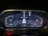 Used 2022 GMC Yukon XL SLT w/ SLT Luxury Package image 4
