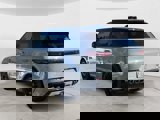 New 2025 Land Rover Range Rover Sport SV Edition Two image 3