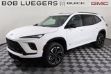 New 2025 Buick Enclave Sport Touring w/ Power Package image 5