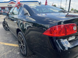 Used 2007 Buick Lucerne CXL image 6