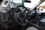 Used 2021 Ford F350 Limited w/ FX4 Off-Road Package image 3