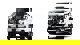New 2025 GMC Yukon XL Denali image 3