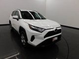 Certified 2023 Toyota RAV4 XLE image 2