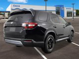 New 2025 Honda Pilot EX-L image 5
